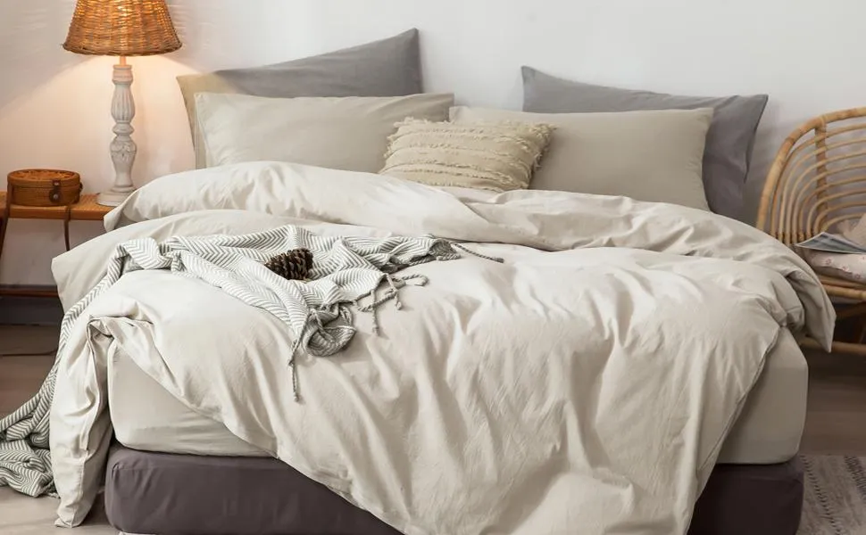 queen size bedroom sets queen size bedroom sets
