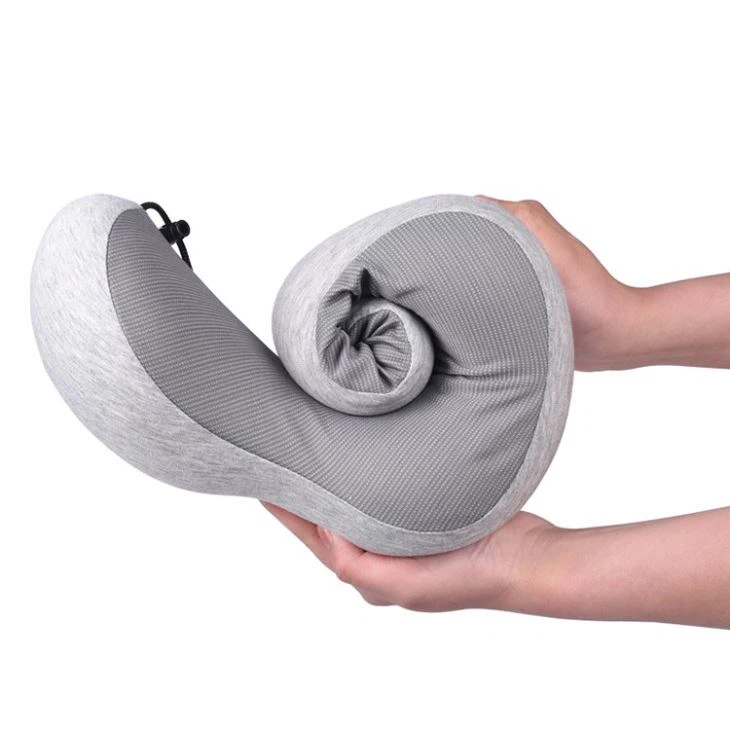 100-Cotton-Comfortable-U-Shape-Memory-Foam (3) 100-Cotton-Comfortable-U-Shape-Memory-Foam (3)