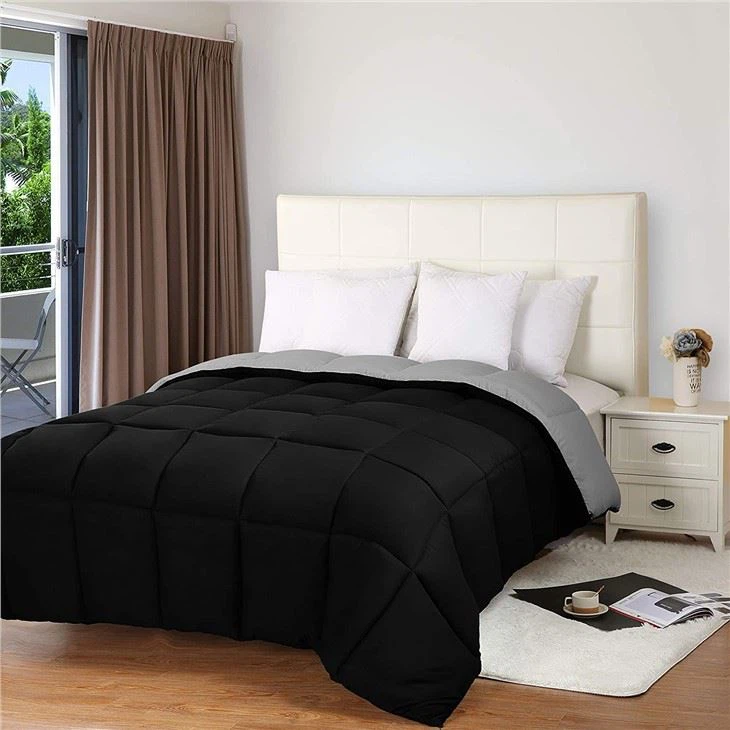 Polyester Quilt And Duvet Polyester Quilt And Duvet