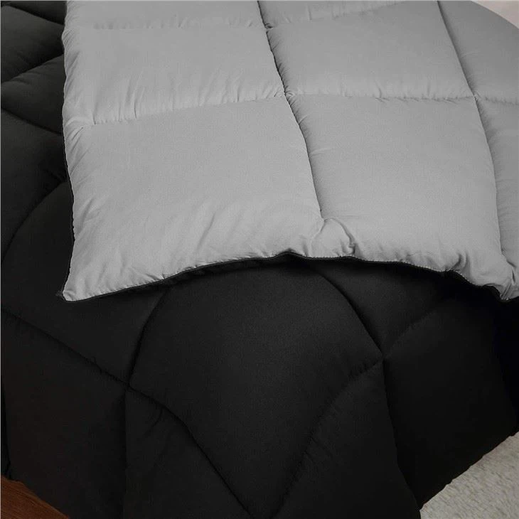 Polyester Quilt And Duvet Polyester Quilt And Duvet