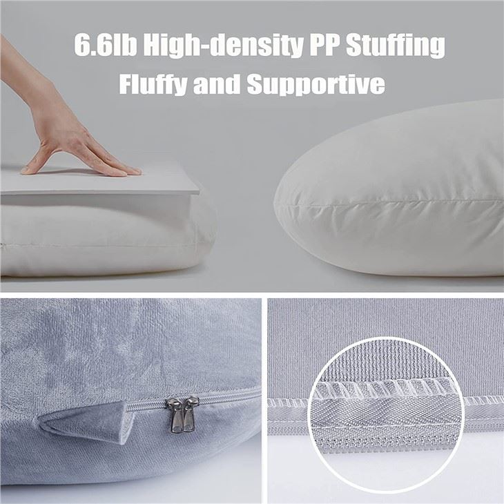Full Body Pillow Full Body Pillow