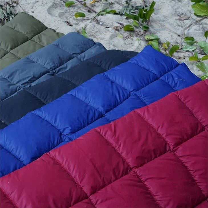 Lightweight Portable Camping Blanket Lightweight Portable Camping Blanket