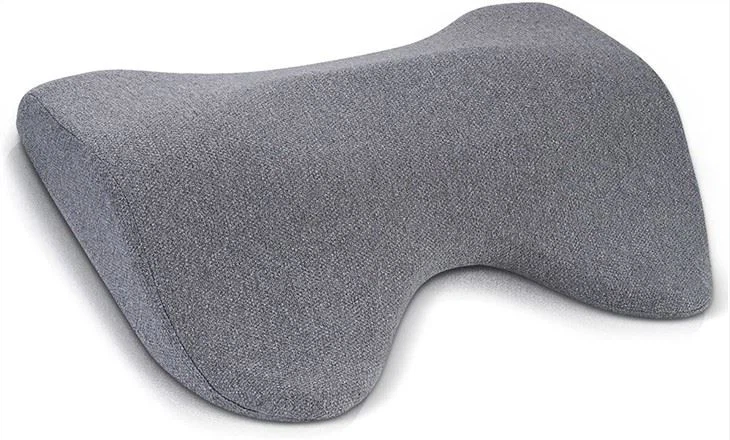 Lumber Support Pillow